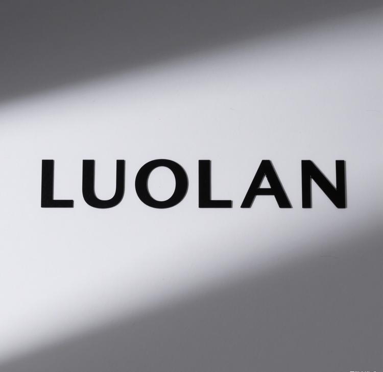 LUOLAN工厂店