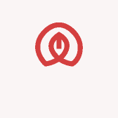 刘娟东海吉兴佑优品小铺