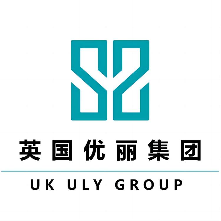 优丽护肤专营店