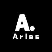 Aries轻奢饰品