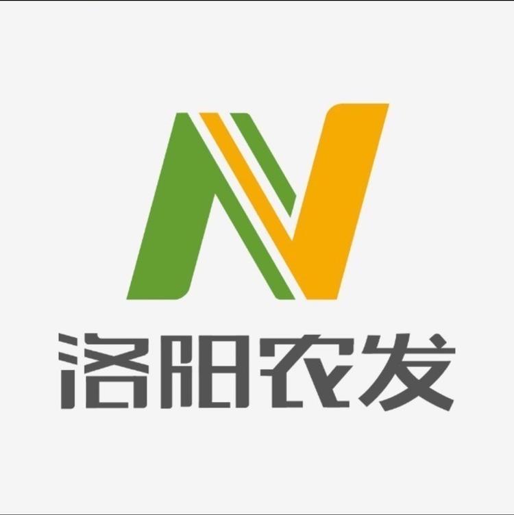 洛阳源耕甄选店