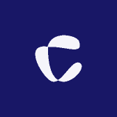 小林银铺