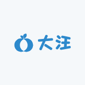 石狮大汪女装