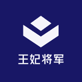 深度改造轻奢潮鞋