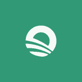 红馆衣橱