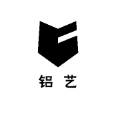 铝艺天棚雨棚户外