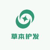 二十四味中草洗发粉