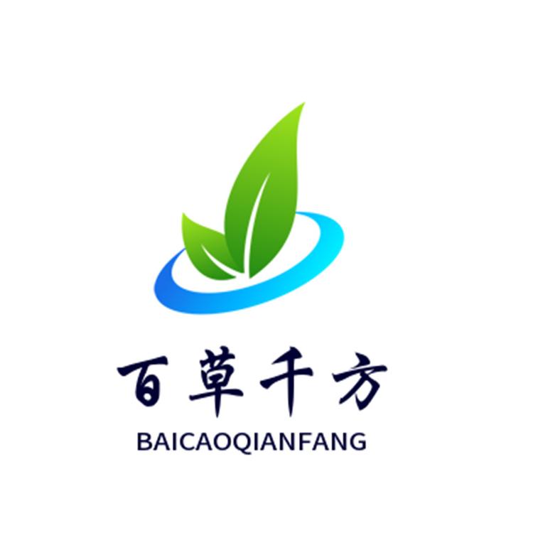 百草千方