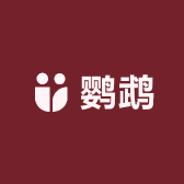 老武特色牡丹鹦鹉