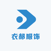 衣郝服饰