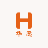 华悉供应链