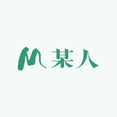 蔡某人的小店