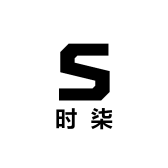 格幕饰品