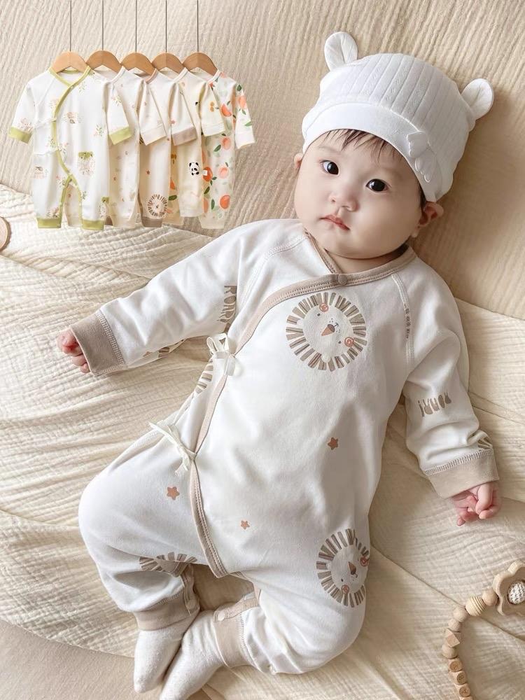 小咩咩休闲服装加工厂