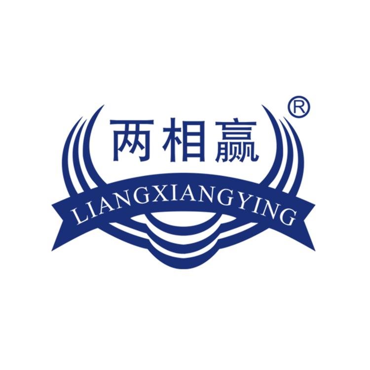 两相赢酒类专营店