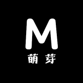呵护萌芽旗帜店