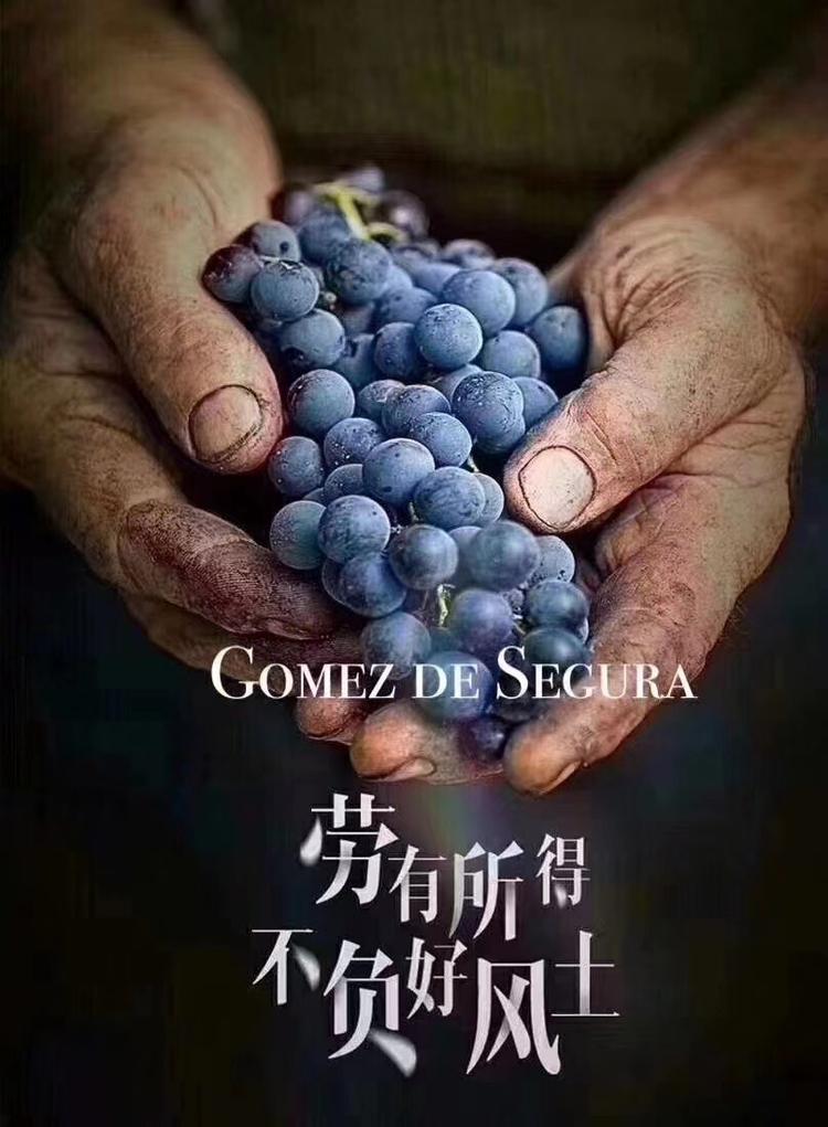 璦菲珥商贸中心