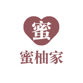 MIYOU
