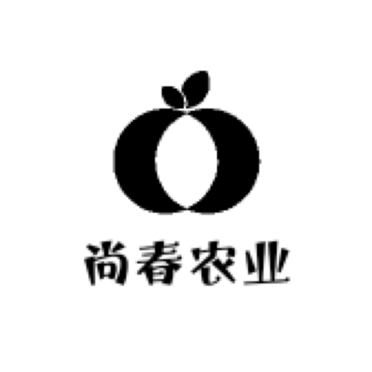 鲜雅堂尚春果树苗木专卖店