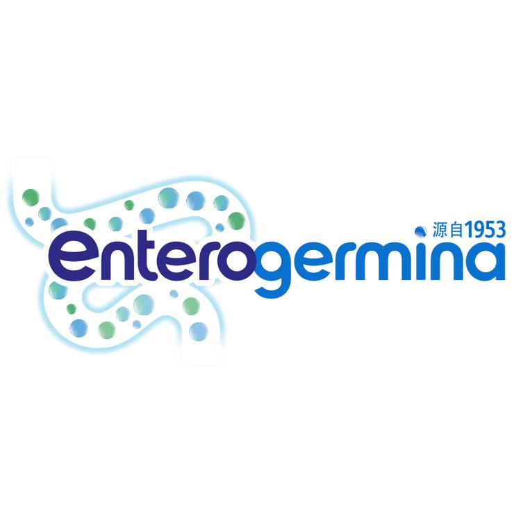Enterogermina营养膳食旗舰店