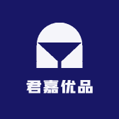 君嘉优品二手机