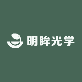 明眸光学