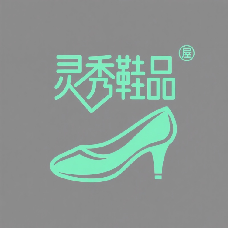 灵秀鞋品创意屋