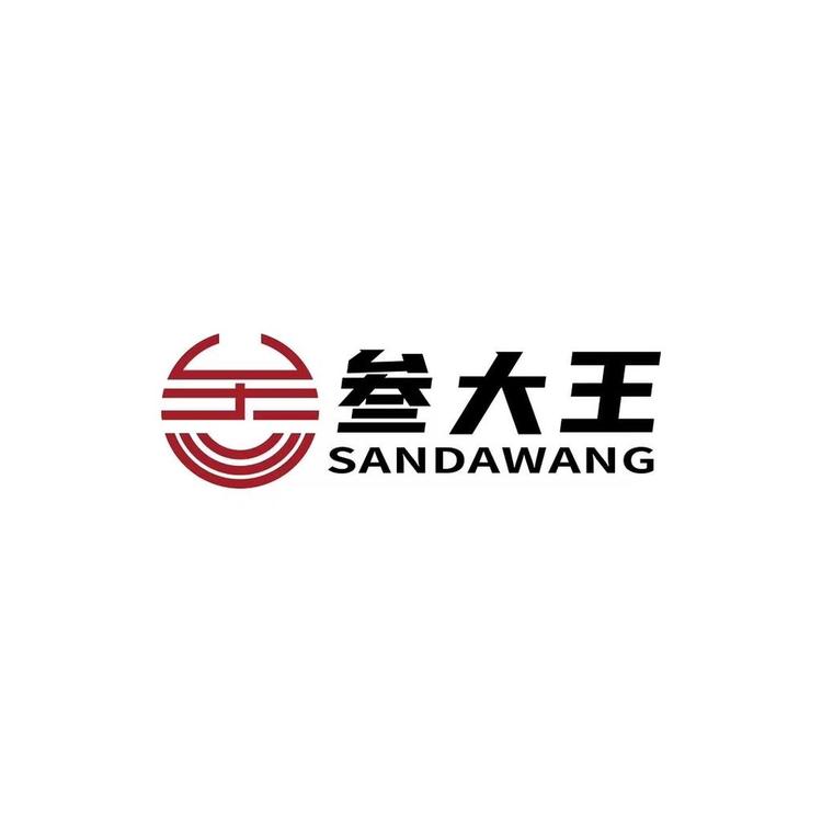猫猫酱拆卡