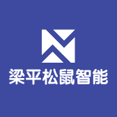 梁平做教育的邓老师