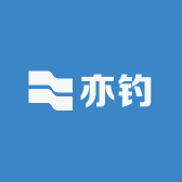 亦钓渔具