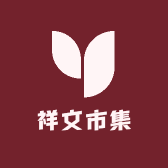 方寸之间设计工作室