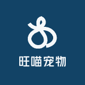 旺喵宠物供应链