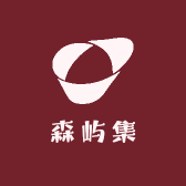 春眠农产品严选