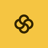 山拇线上七号云仓