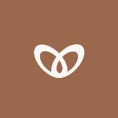 五粉记猪肉米粉店