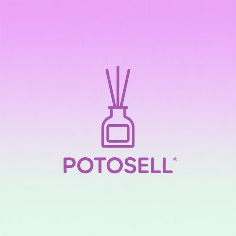 POTOSELL