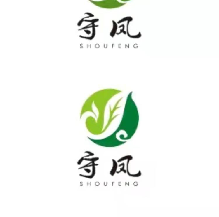 守凤农场