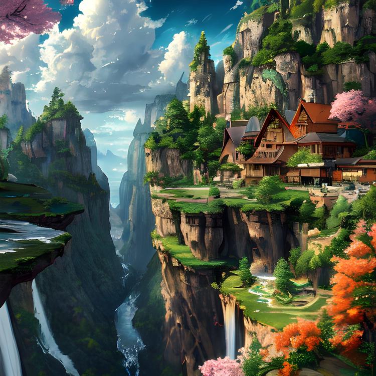 BKQU昂钝女鞋专卖店