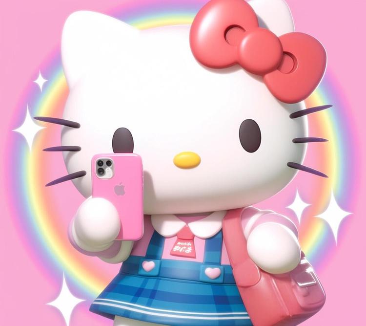 野猫小66