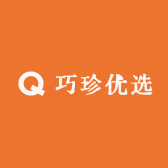 严选菜篮子