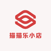 描描乐小店