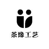 茶缘工艺