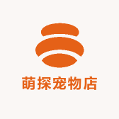 萌探宠物店