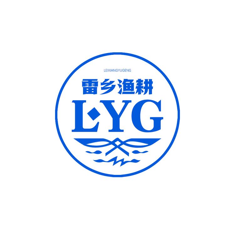 北和渔耕优选