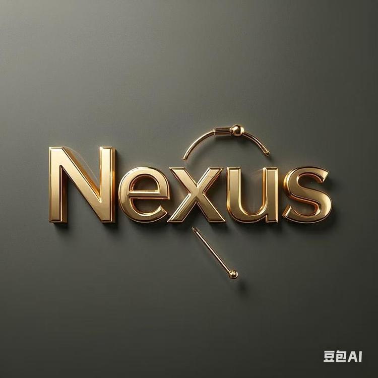 Nexus原创手作