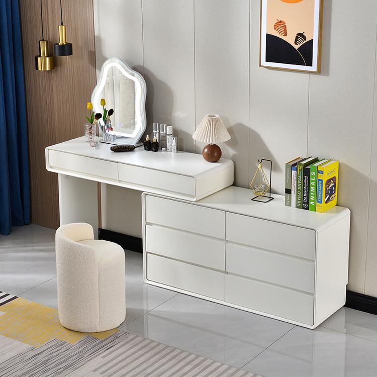 甄兔家具