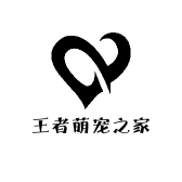 生活神器妙妙屋