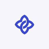 小酥名表优选