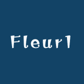 Fleur1