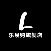 兰州新区乐易购